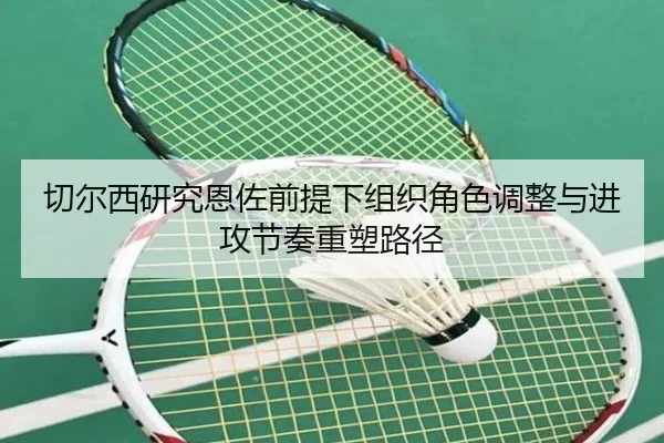 切尔西研究恩佐前提下组织角色调整与进攻节奏重塑路径