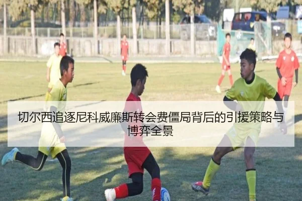 img_1781966377468_1147_1_801.jpg
